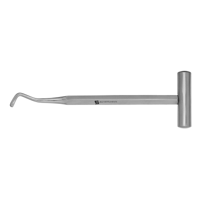 Potts Cross-Bar Elevator - J&J Instruments 