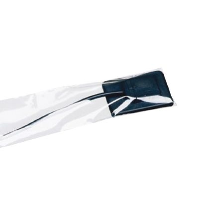 Digital X-Ray Sensor Sleeves 500/bx - AmeriCan Goods 