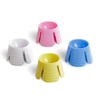  Dappen Dishes Disposable, 250/Pk  - AmeriCan Goods 