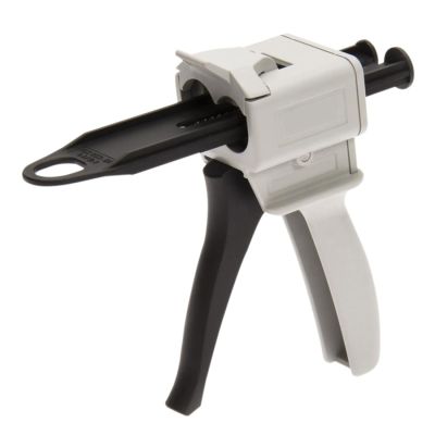 VPS Dispensing Gun 1:1 / 2:1 50 ml. - Mixing 50mL VPS products