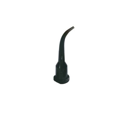 iFlo™ EZVisc Tip, Without Brush, 100/pk