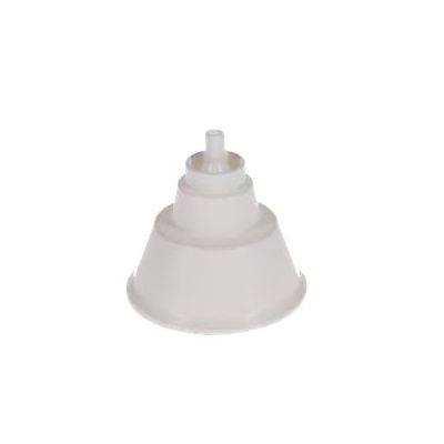 Evacuation Cup Liners - AmeriCan Goods 