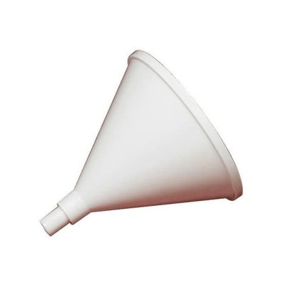 Dry Oral Funnel Cup - AmeriCan Goods 