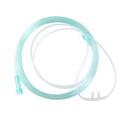 Soft-Touch™ Nasal Cannula 50/Box - AmeriCan Goods