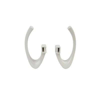 Light Handle Set For DCI/MARUS 1200, 1 pair - AmeriCan Goods