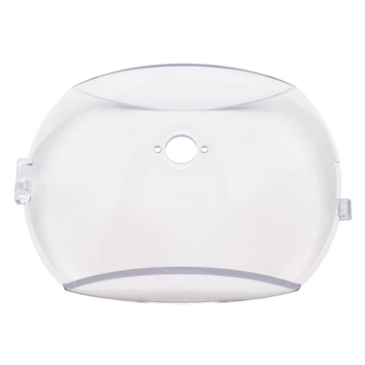 Light Splash Shield for DCI/Marus1200, 1/Ea - AmeriCan Goods