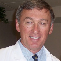 Dr. David W Heine, MD
