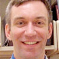 James Michael Chevalier, MD