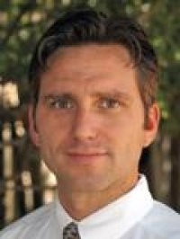 Dr. Paul B Rahill, MD