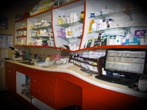 Zopiclone