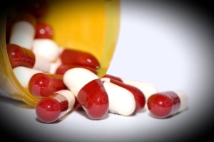 Prednisolone