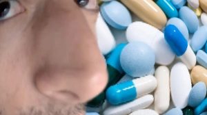 Lorazepam