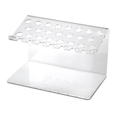 Large Composite Material Organizer - AmeriCan Goods 