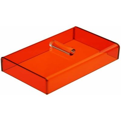 Ultraviolet Protection Cover, Medium - AmeriCan Goods