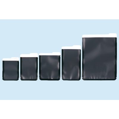  PSP Phosphor Plate Barrier Envelopes-  Euro Style, 100/Bx