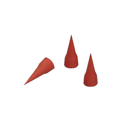 GUM Stimulator Tip Refills, 36/Pkg  - Sunstar Americas