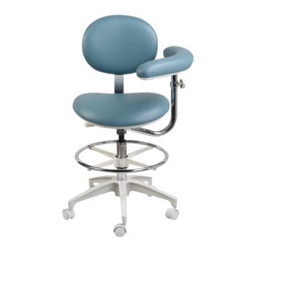 Rimostool Classical Plus Assistant Stool