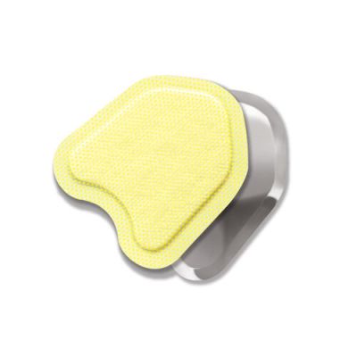 NeoDrys Reflective Absorbents 50/pk - Microcopy