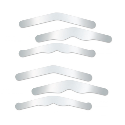 Tofflemire-Type Bands -  AmeriCan Goods 