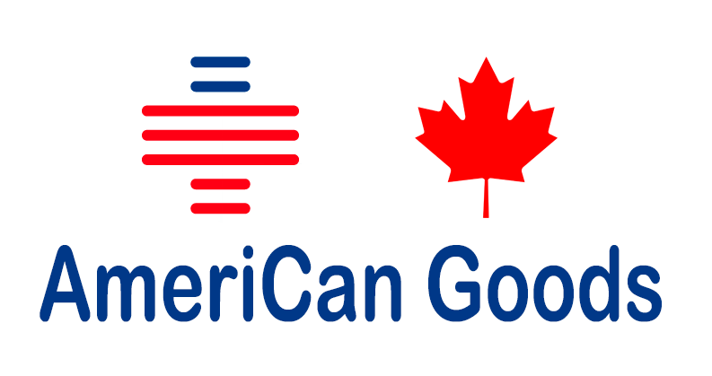 American Goods